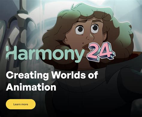 Image result for 2D Animation Software