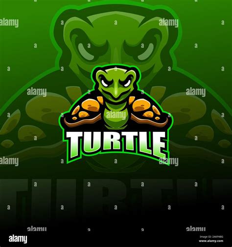 Image result for Turtle Games Logo