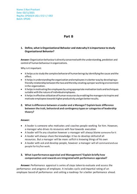 Image result for CalHR OOC Assignment Advertisement Example