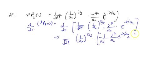 Image result for Radial Distribution Function 2P