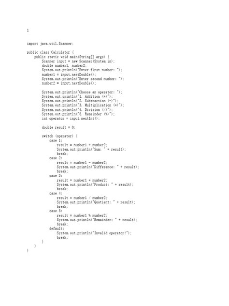 Image result for Java Test Table