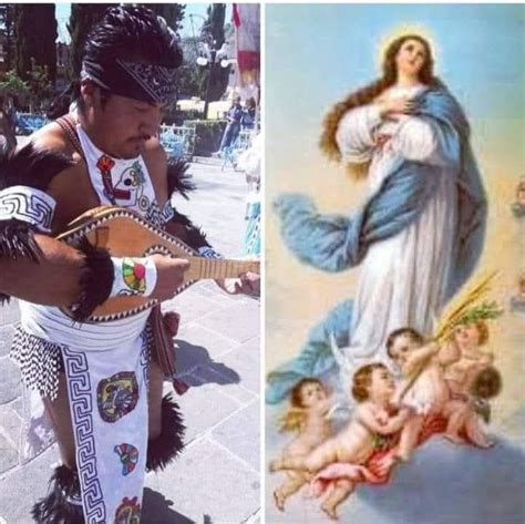 FESTIVIDAD VIRGEN DE LA ASUNCIÓN TENANGO DEL VALLE 2025, Tenango del ...