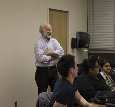 Faculty | Master of Science in Biotechnology