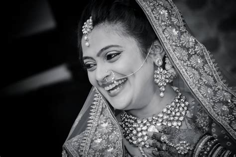 Sudeep Mehta Photoworks - Photographer - Malad - Weddingwire.in