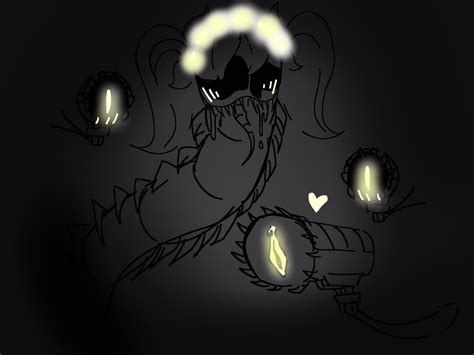 MurderdronesR34 history day 29 : r/MurderDronesNSFW