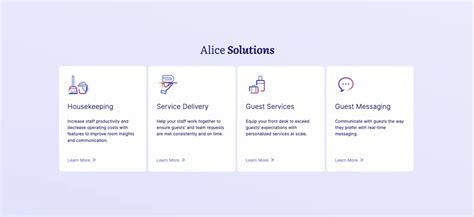 Alice Software 的图像结果
