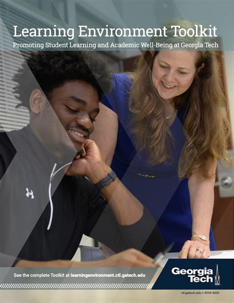 Image result for Learning Engineering Toolkit