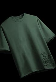 Dragon Slayer - Berserk - Oversized Tshirt – White Husk