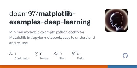 Image result for Matplotlib Python Examples