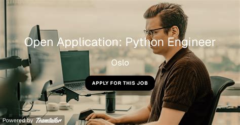 Image result for Open Application Python