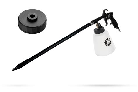 The Rag Company - Ultra Air Engine Blaster : Amazon.in: Car & Motorbike