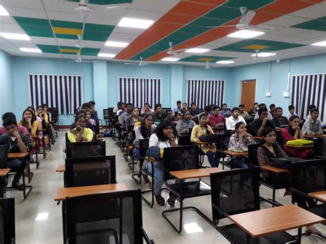 Seminar on Evolution of Avionics - ACSCE