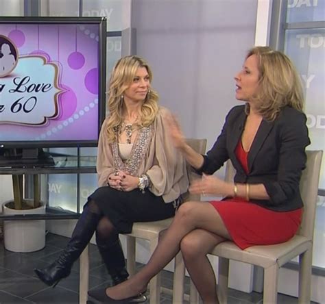 Robi - JungleKey.in Image #50