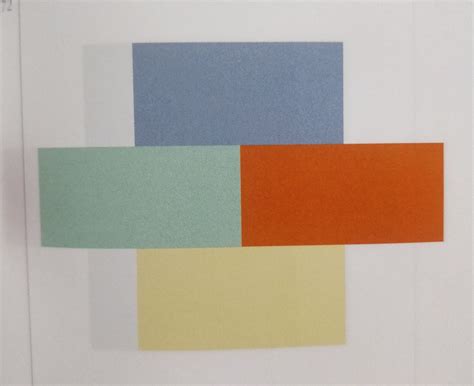 Image result for Color Dictionary