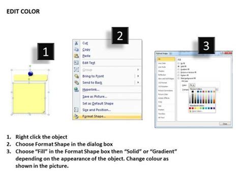 Image result for Note-making PPT