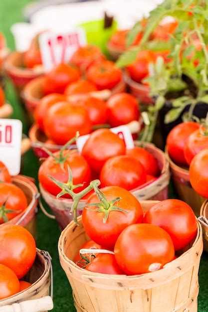 Local Farm Produce 的图像结果