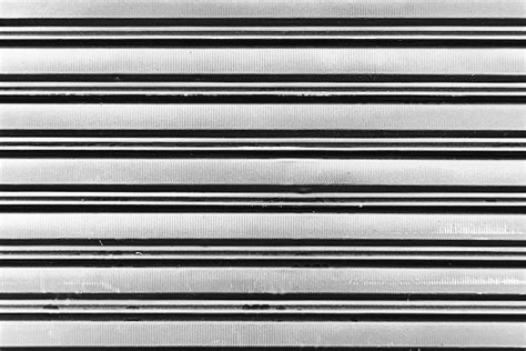 Black stripes on transparent background Images - Free Download on Freepik