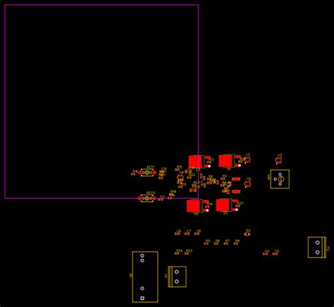 Image result for Fuse Programming Arm