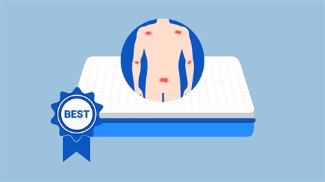 Best Beds For A Sore Back at Alfred Hicks blog