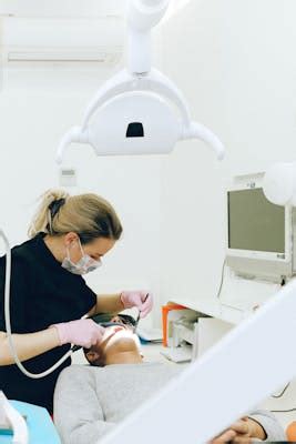 Smile Nest Aesthetic Dental Clinic | Dr. Ananya Shahi | Lucknow
