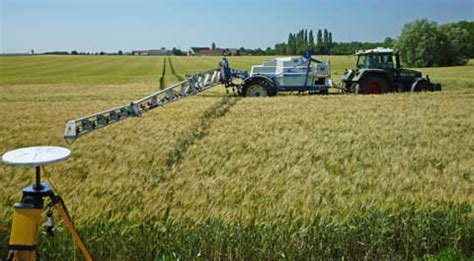 Image result for Applicator Machine RTK