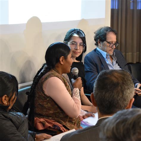 Image result for Suma Programs Project K