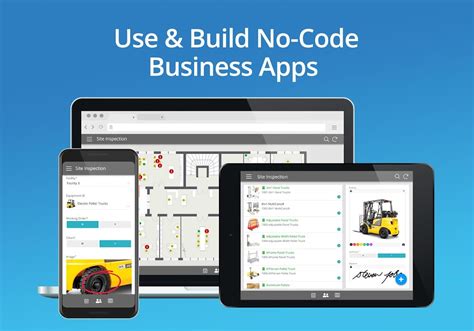 Descargar y ejecutar AppSheet gratis en PC