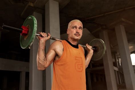 Images de Musculation Perseverance – Téléchargement gratuit sur Freepik