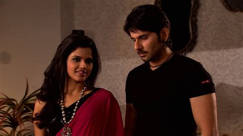 Watch Madhubala - Ek Ishq Ek Junoon S1 Episode 221 on JioHotstar