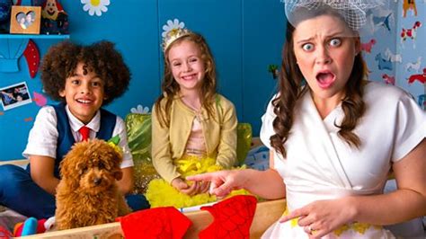 Image result for Spring Animals CBeebies