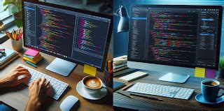 Shortcut keys in Visual Studio Code Editor, VS Educations