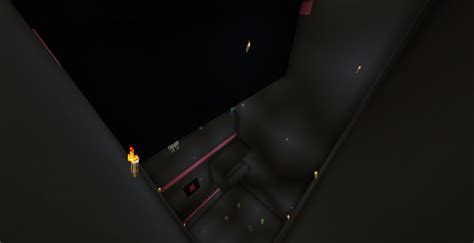 Image result for Minecraft Arcade Machine