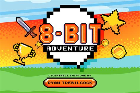 Image result for Unity 8-Bit Game