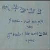 explain heating of lead nitrate with the help of figure - Brainly.in