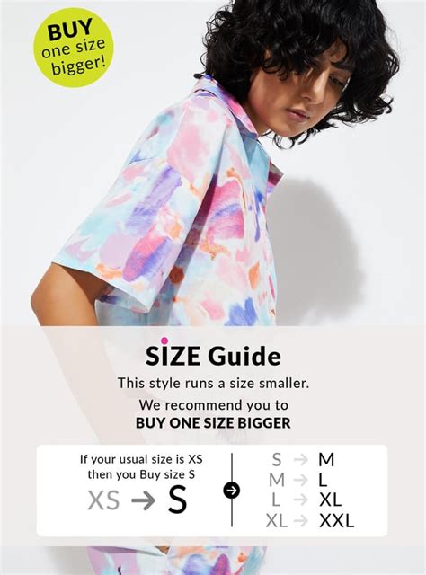 Buy URB_N Women Printed Resort Shirt Online at just Rs. 699.0 ...