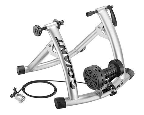 Buy Giant Cyclotron Mag & Auto Trainer_Coupling Lock Nut Online in ...