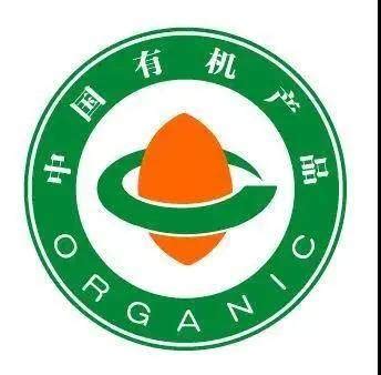 阳春市农产品区域公用品牌宣传名称+标识(Logo)征集网络投票-设计揭晓-设计大赛网