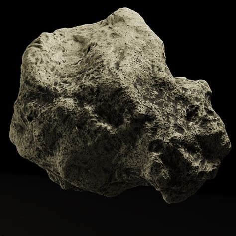 Image result for Meteorite Detection Using Machine Learning