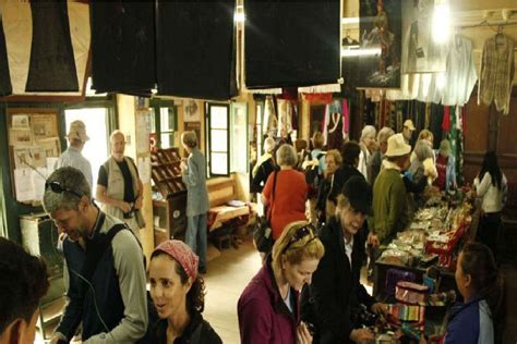 Tibetan Refugee Self Help Center, Darjeeling - TimesTravel