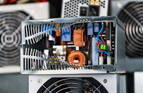 Image result for E Waste Components