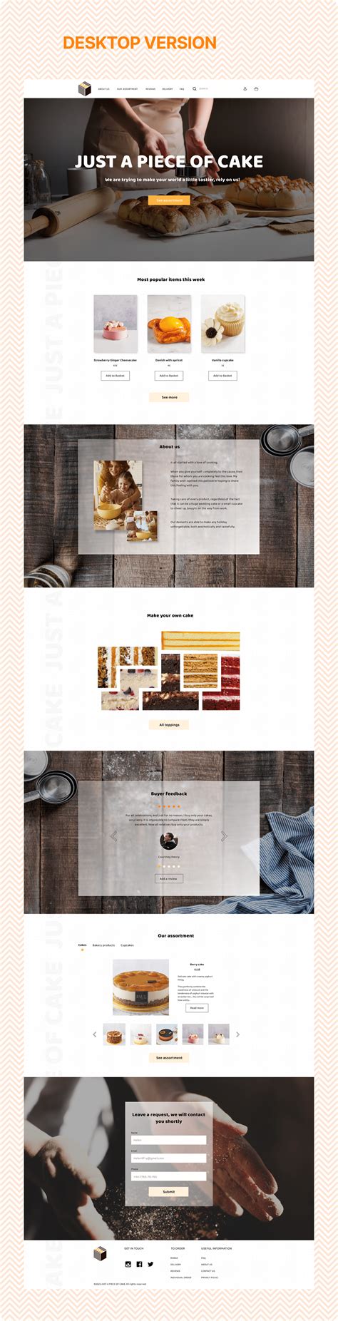 Image result for Operations Manager Cake Design