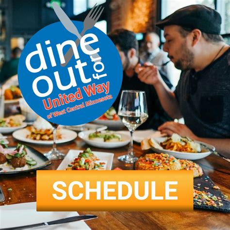 KWLM On Demand | willmarradio.com