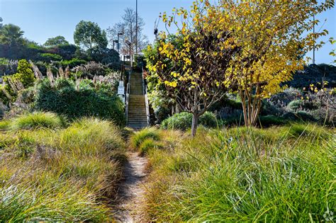 Rowland Heights, CA City Guide | About Living in Rowland Heights ...