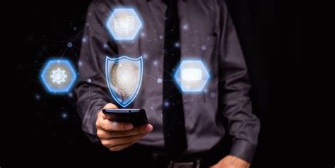 DPDPA draft rules bring new data localisation mandates, challenges for ...