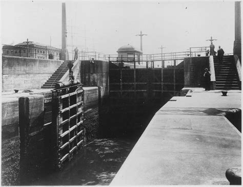 Lake Wasington , seattle, United States Of America - Top Attractions ...