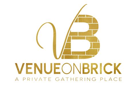 Decor Options - Venue On Brick Ozark, MO Weddings & Events