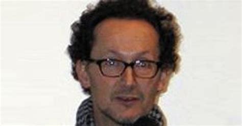 Ogilvy names Gerry Human worldwide ECD for Unilever | Advertising ...