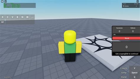 Image result for Super Glide Script