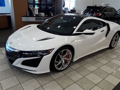 KEARNY MESA ACURA - San Diego CA - Hours, Directions, Reviews - Loc8NearMe