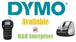 Manufacturer of Brother Laminated Label Printers & Thermal Label ...